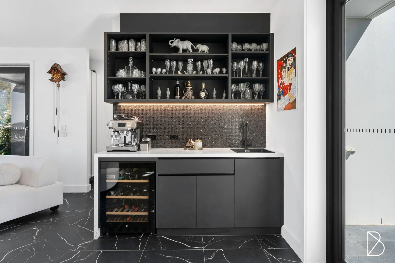 Additional image 6 of 24 Giordano Street, Denman Prospect ACT 2611