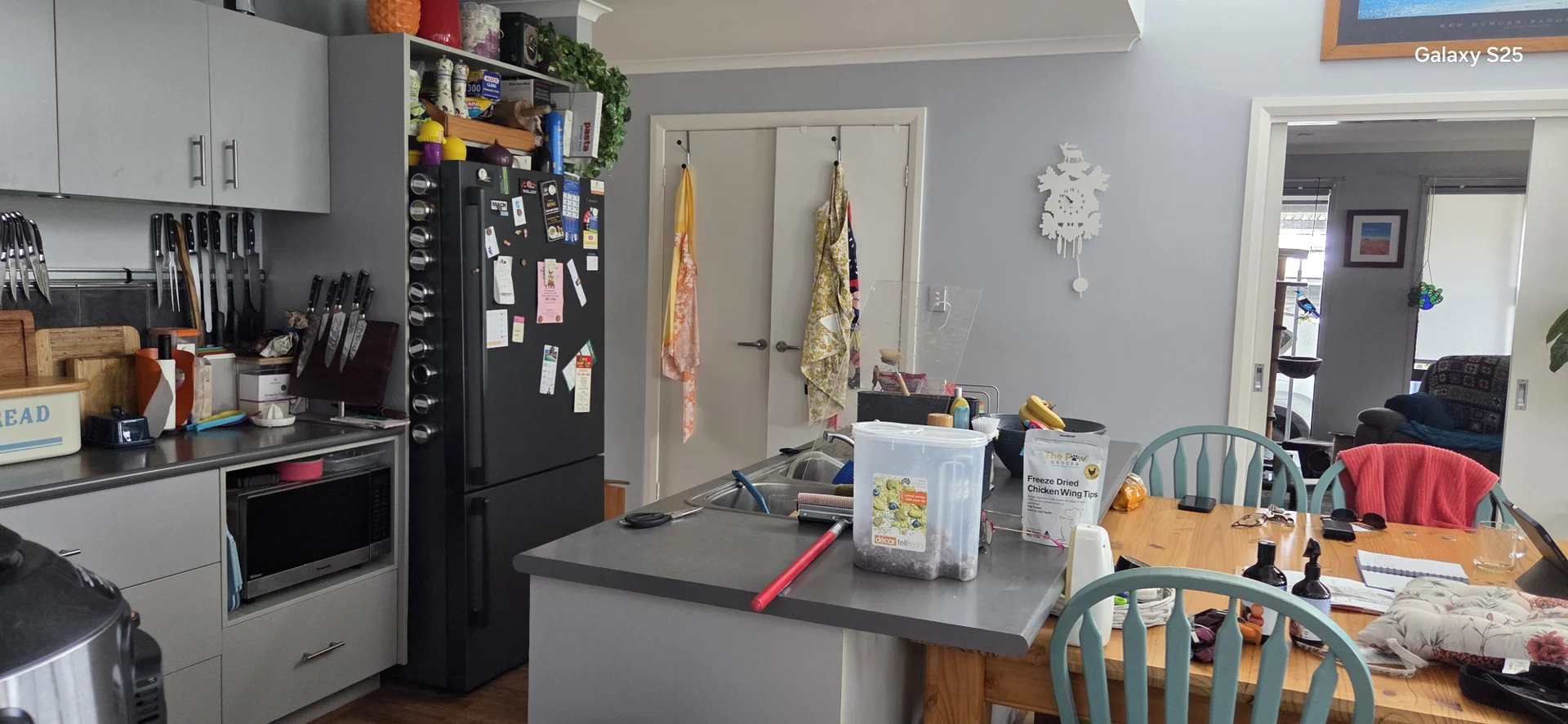 Additional image 21 of 16 France Street, Hopetoun WA 6348