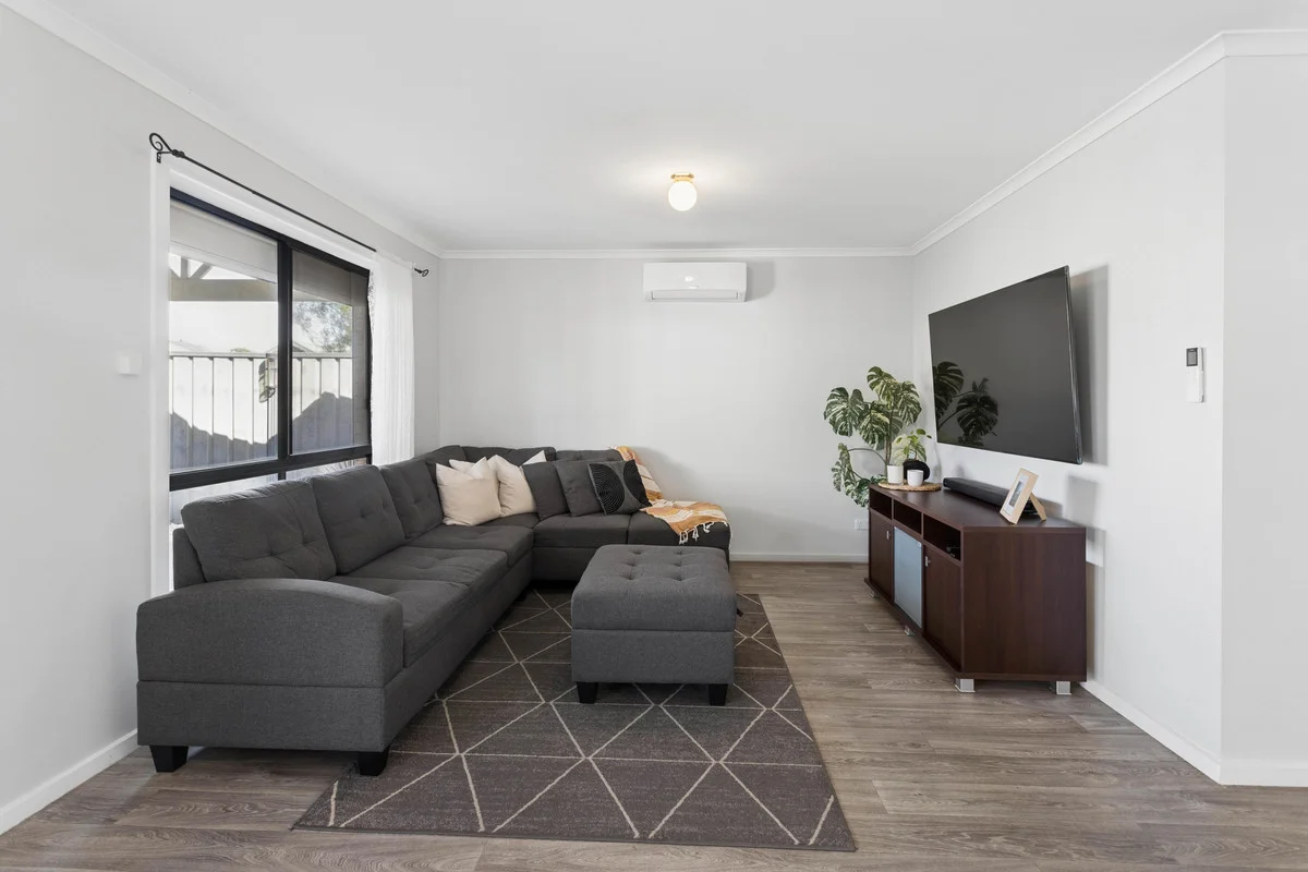 Additional image 6 of 13 Hamra Drive, Smithfield SA 5114