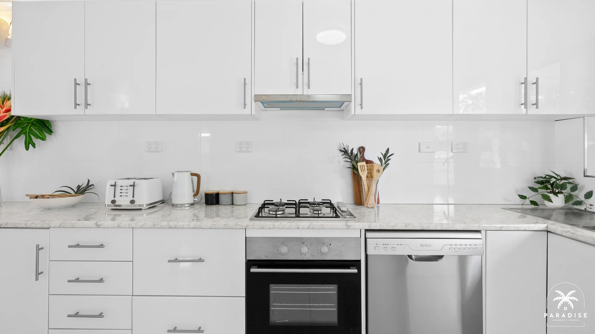 Additional image 3 of 2/67 Yurongi Street, Caravonica QLD 4878