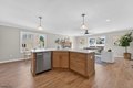 Additional image 11 of 5 Witherwood Dr, Hardyston, NJ, 07419