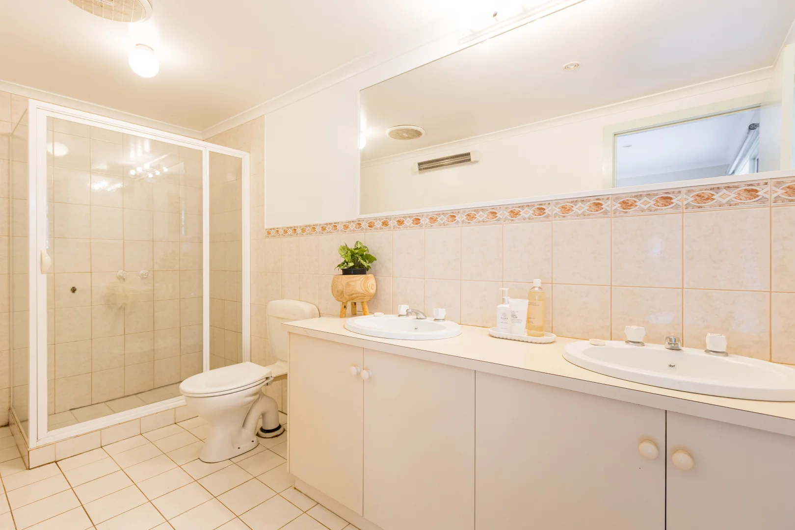 Additional image 19 of 115 - 117 Wentworth Street, Wentworth NSW 2648