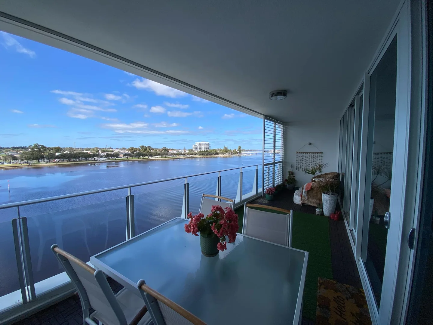 Additional image 30 of 507/1 Marco Polo Drive, Mandurah WA 6210