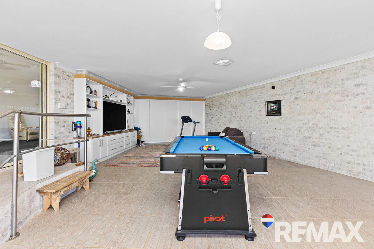 Additional image 16 of 93 Wardle Street, Junee NSW 2663