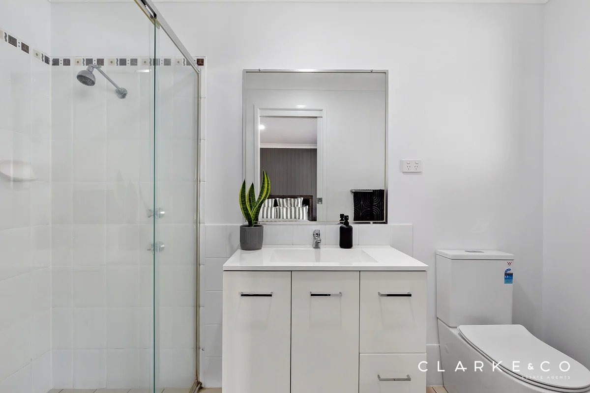 Additional image 10 of 2B Railway Street, Branxton NSW 2335