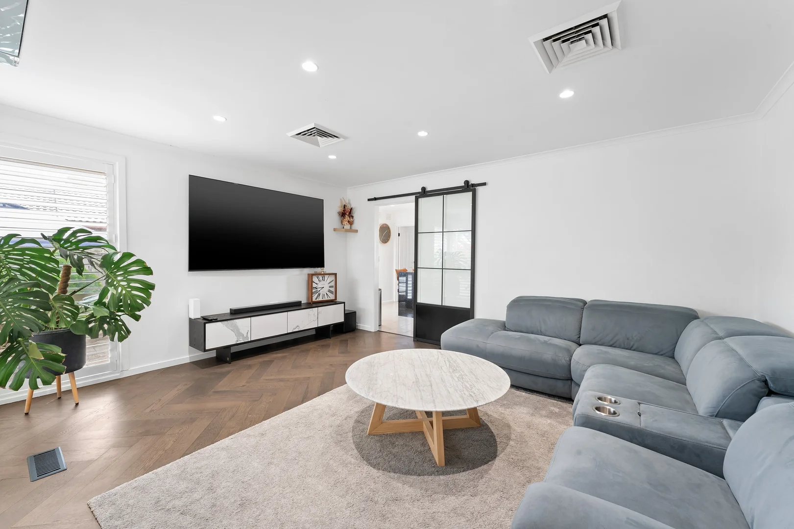 Additional image 2 of 49 Glenmorgan Close, Clayton South VIC 3169