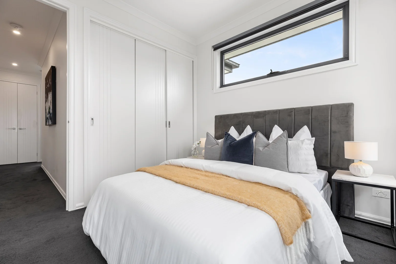 Additional image 6 of 1/31 Jaguar Drive, Clayton VIC 3168