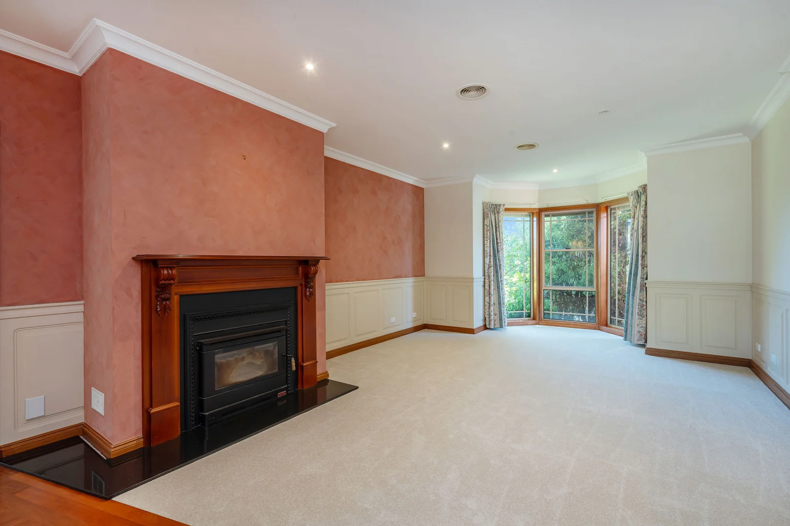 Additional image 5 of 88 Royalla Drive, Royalla NSW 2620