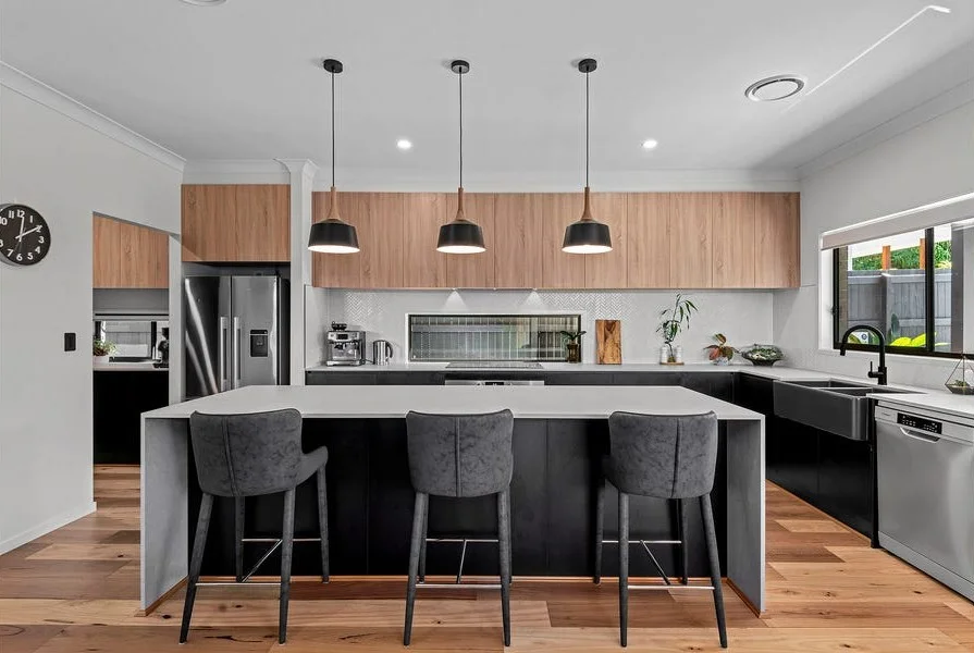 Additional image 2 of Wooloowin QLD 4030