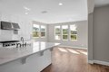 Additional image 17 of 7558 Pesaro Dr, El Dorado Hills, CA, 95762