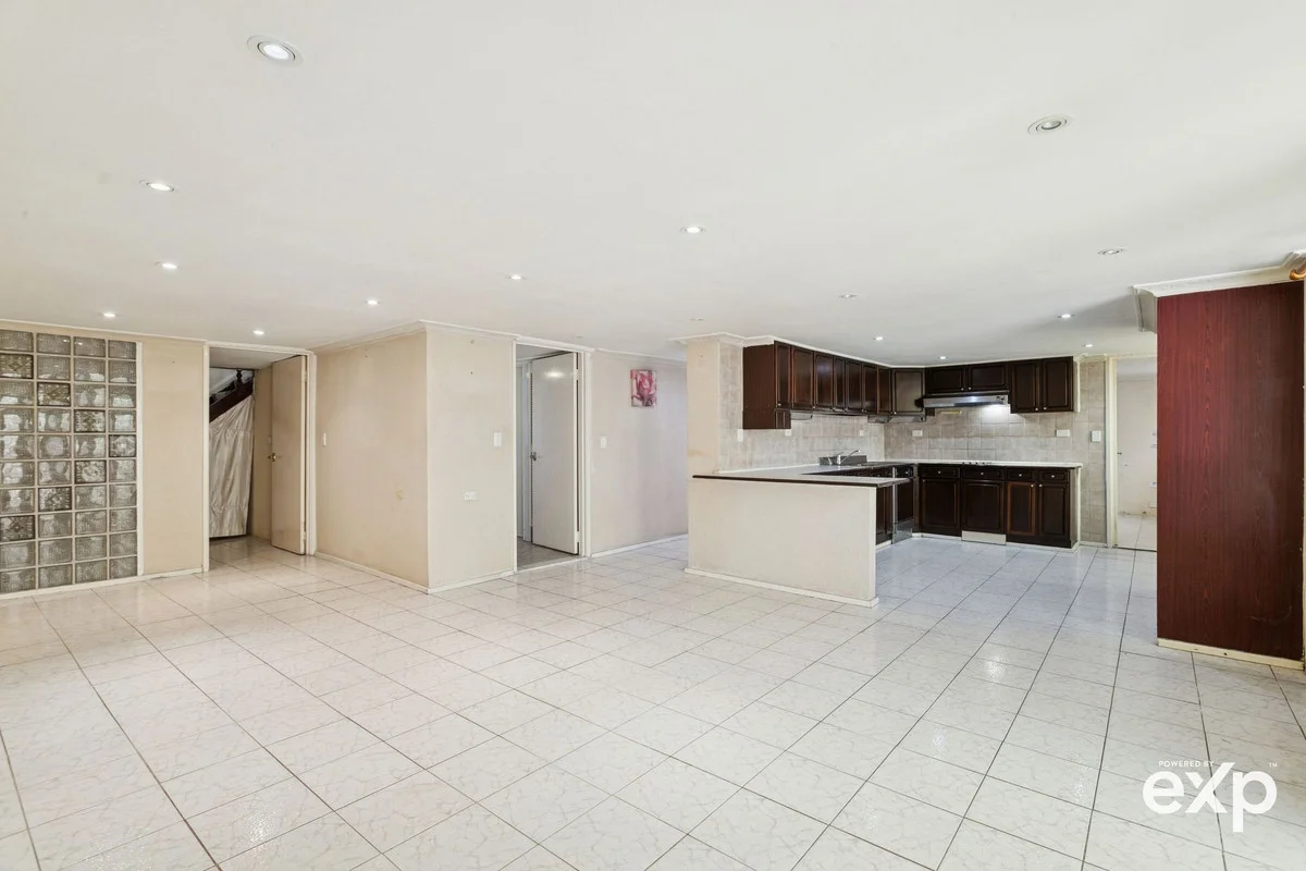 Additional image 2 of 2 Fogerthorpe Crescent, Maylands WA 6051