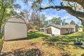 Additional image 49 of 3899 Martin Ln, Loomis, CA, 95650