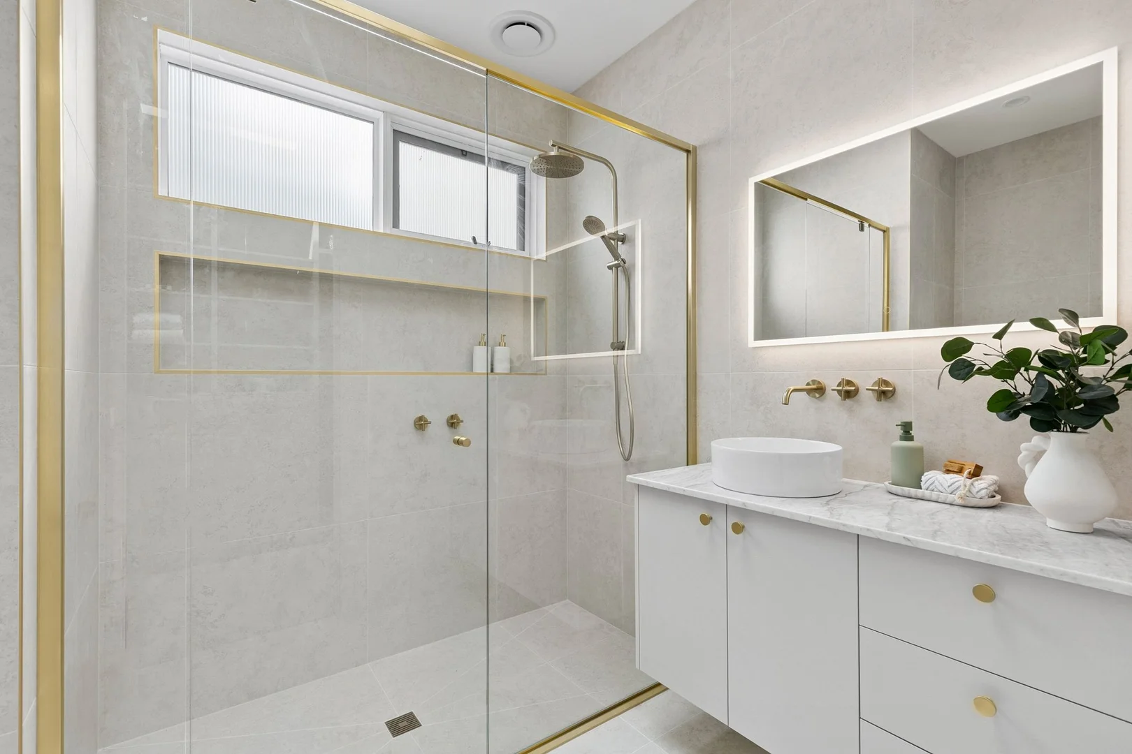 Additional image 11 of 5 Collins Street, Geelong West VIC 3218