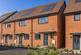 Additional image 12 of Plot 76, The Hatfield at Curbridge Meadows, Budding Close PO15