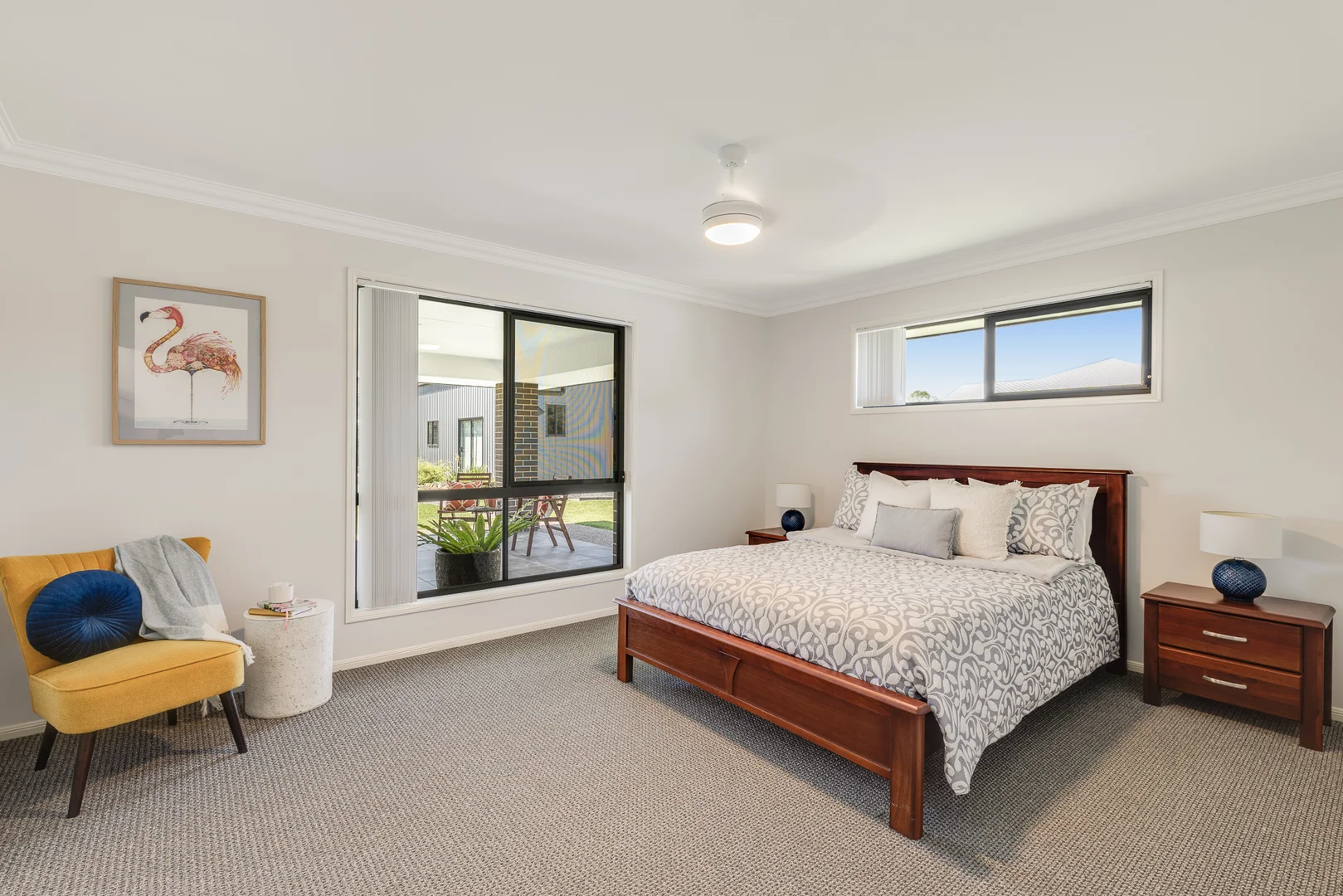 Additional image 12 of 6 Pamela Court, Withcott QLD 4352