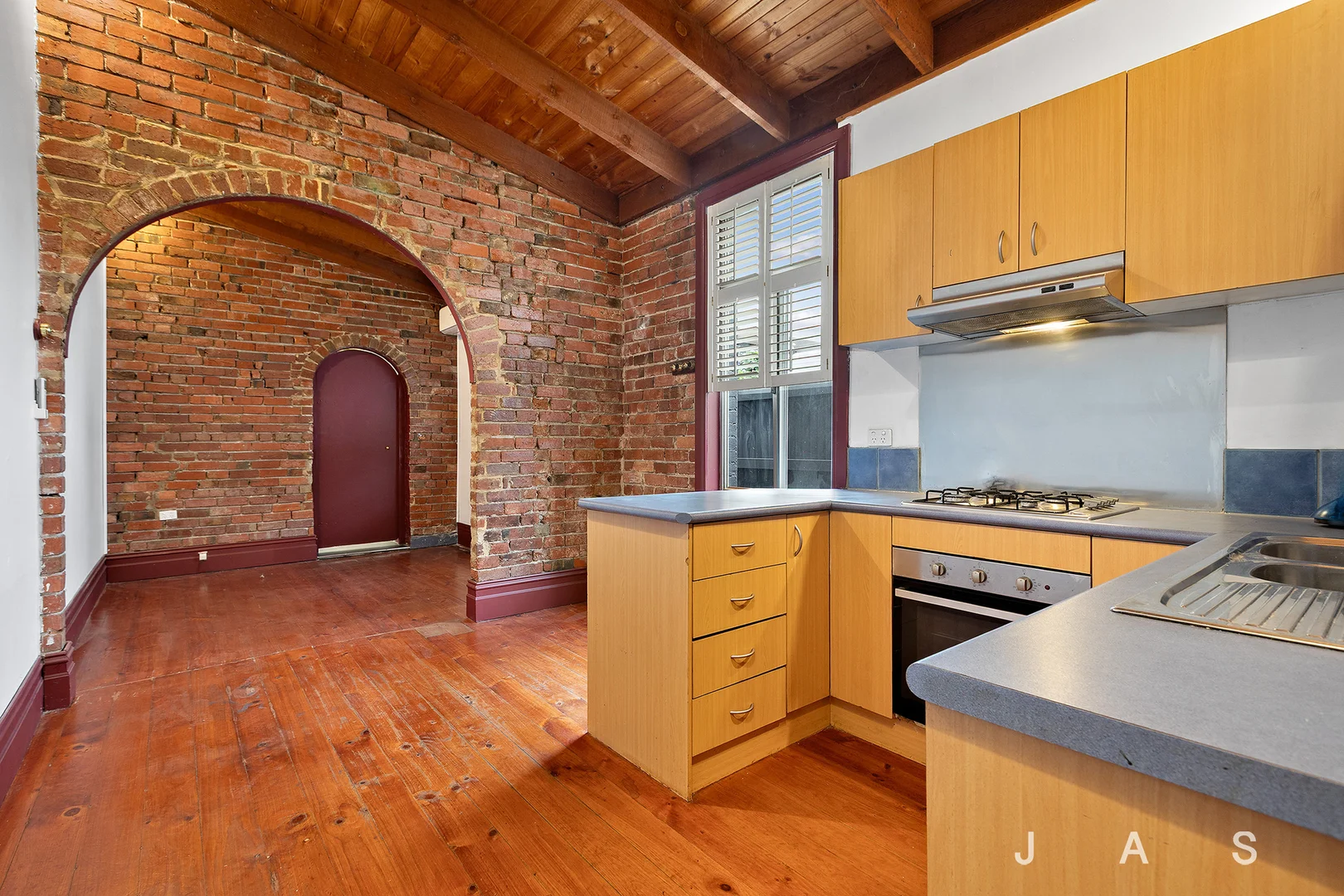 Additional image 4 of 17 Bunbury Street, Footscray VIC 3011