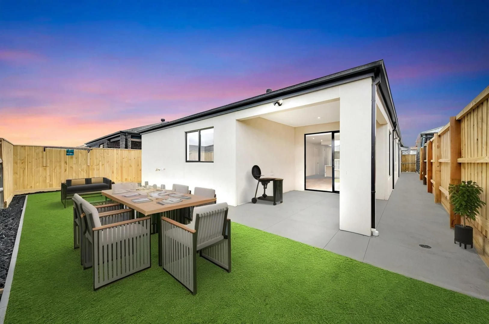 Additional image 19 of 11 Rohab Crescent, Tarneit VIC 3029