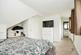 Additional image 8 of Royce Grove, Leavesden, Watford