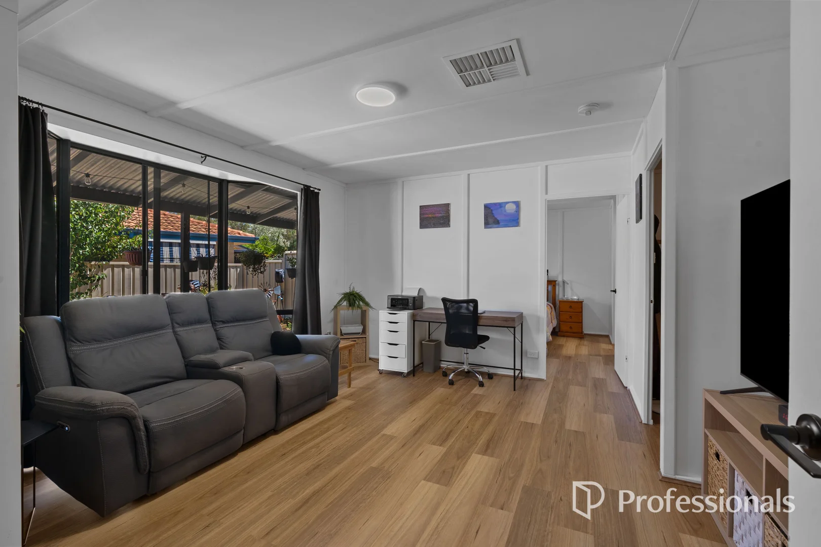 Additional image 12 of 5 Barussela Avenue, Greenmount WA 6056