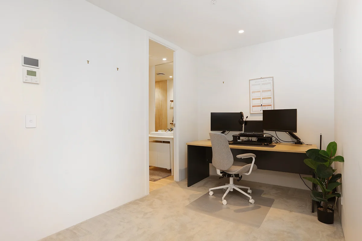 Additional image 5 of 1 The Concourse, Benowa QLD 4217