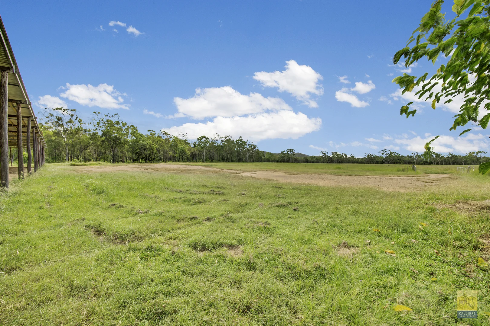 Additional image 10 of 13 Unnamed Road, Boyne Valley QLD 4680