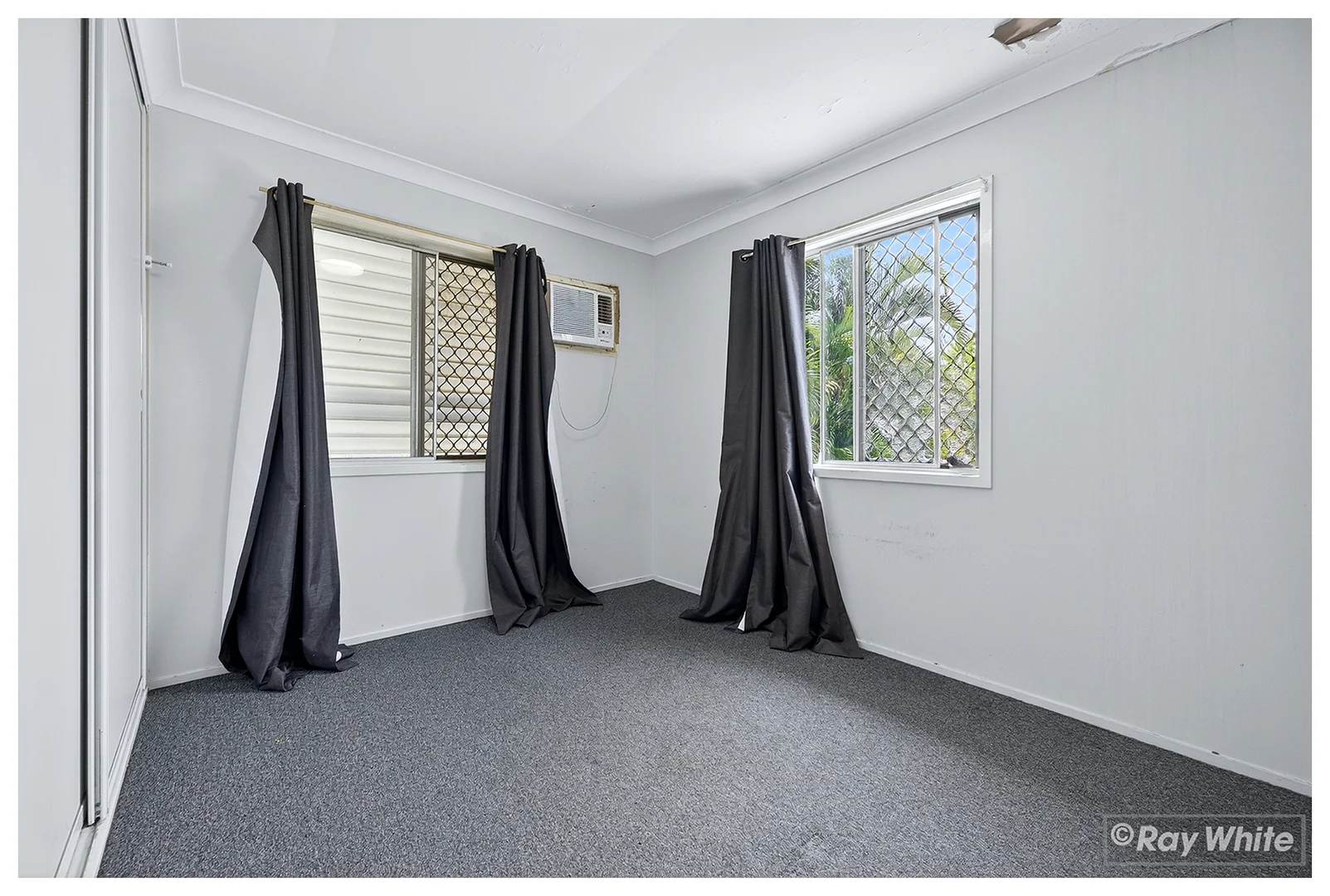 Additional image 13 of 17 Weaver Street, Norman Gardens QLD 4701
