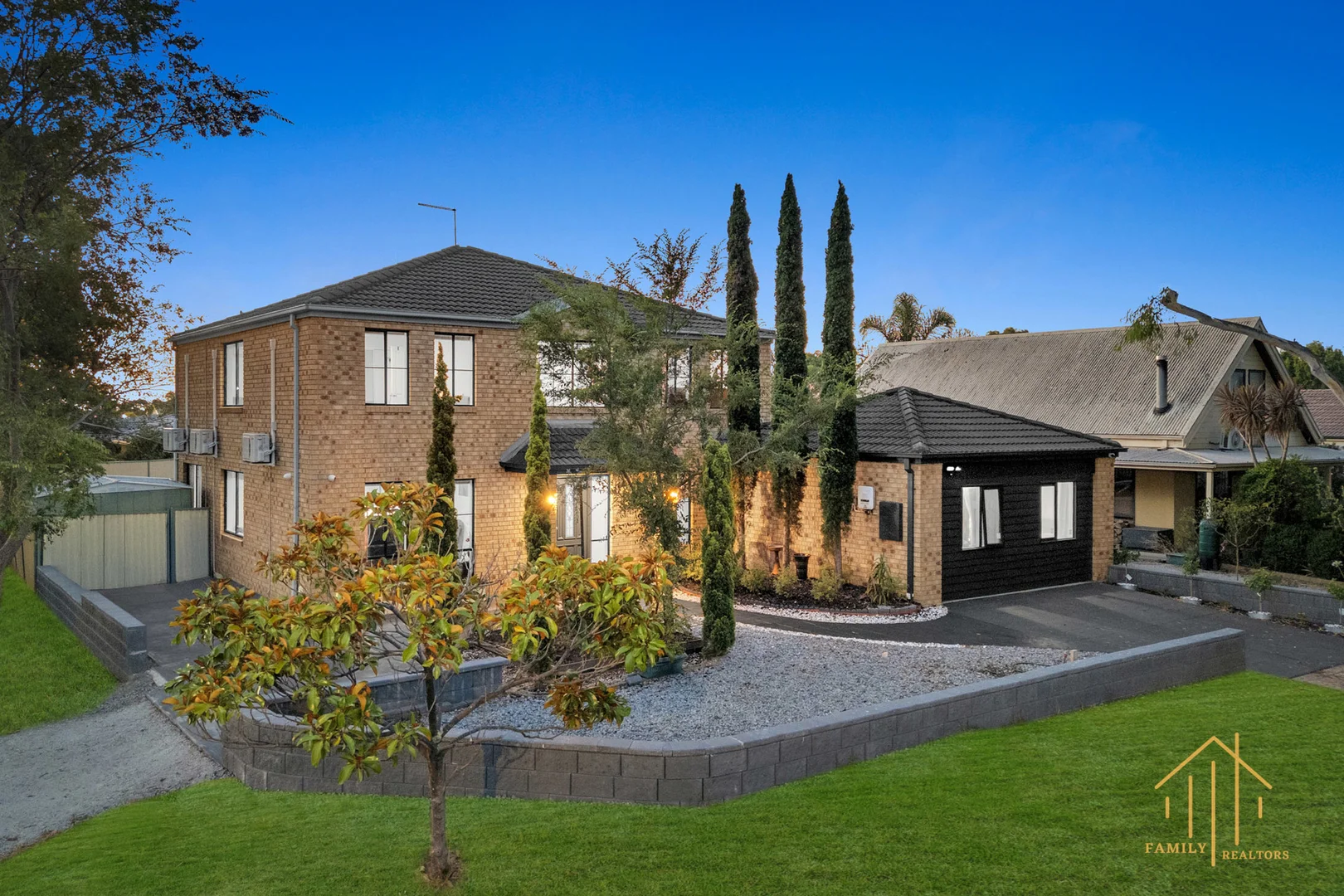 Additional image 31 of 35 Banyalla Drive, Cranbourne West VIC 3977