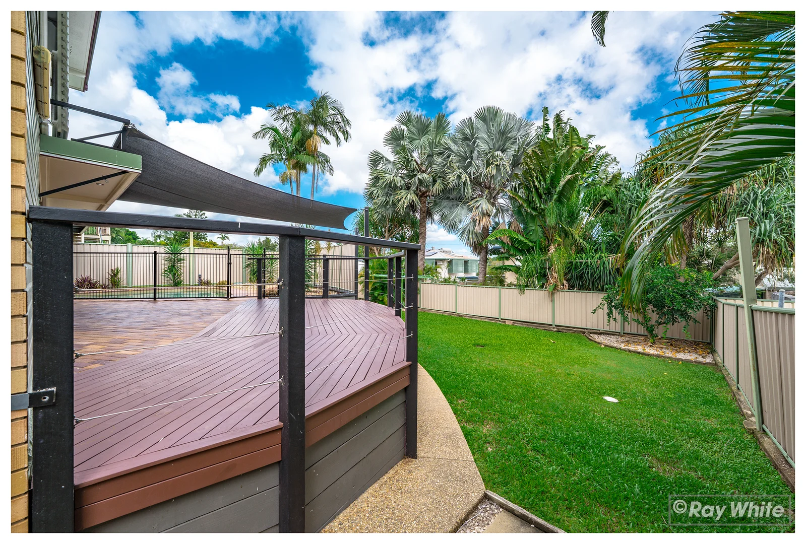 Additional image 28 of 357 Philp Avenue, Frenchville QLD 4701