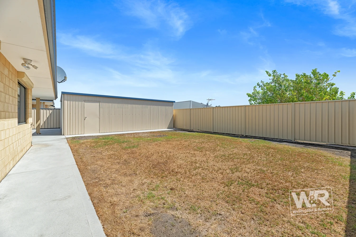 Additional image 30 of 3 Dorado Bend, McKail WA 6330