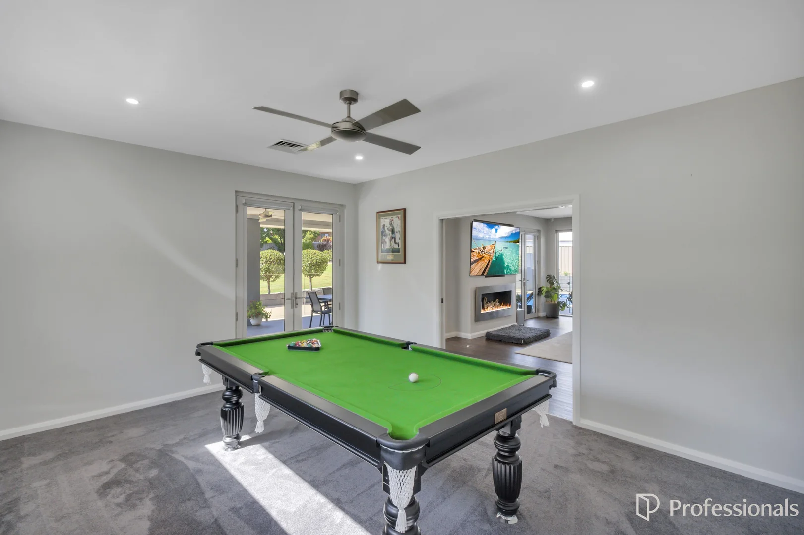 Additional image 22 of 29 Plunkett Drive, Lake Albert NSW 2650