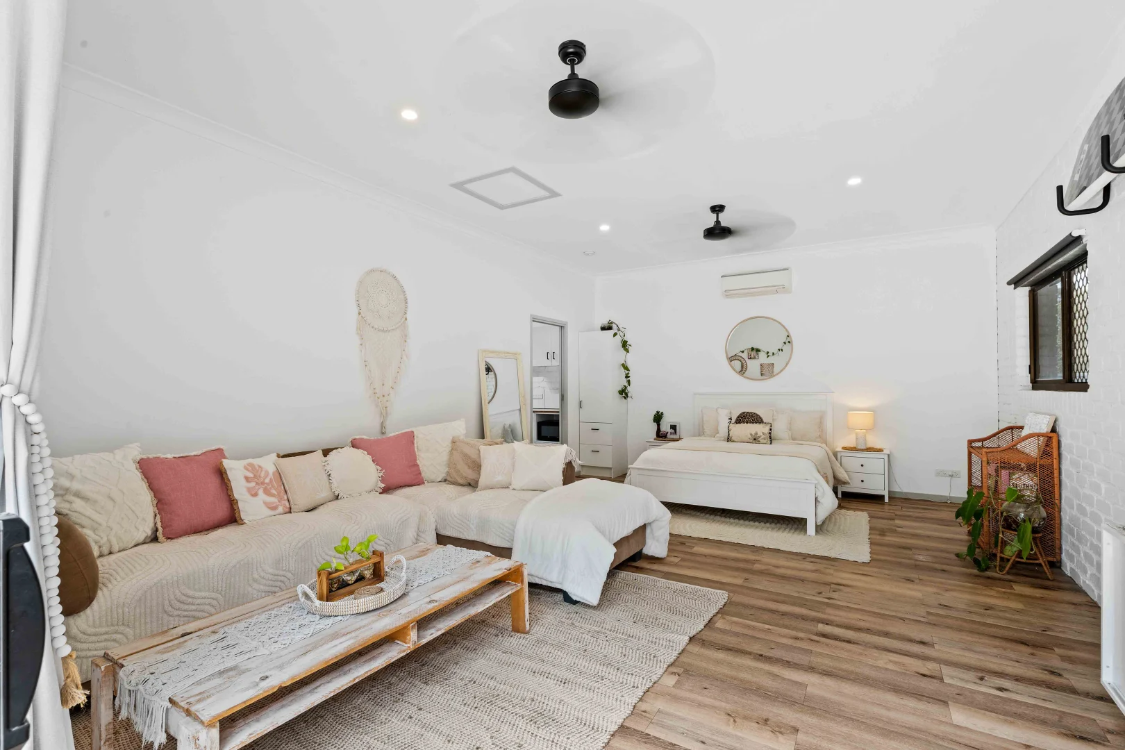 Additional image 23 of 17 Wellington Crescent, Wondunna QLD 4655