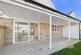 Additional image 10 of Salt Meadows, Woodrolfe Road, Tollesbury CM9