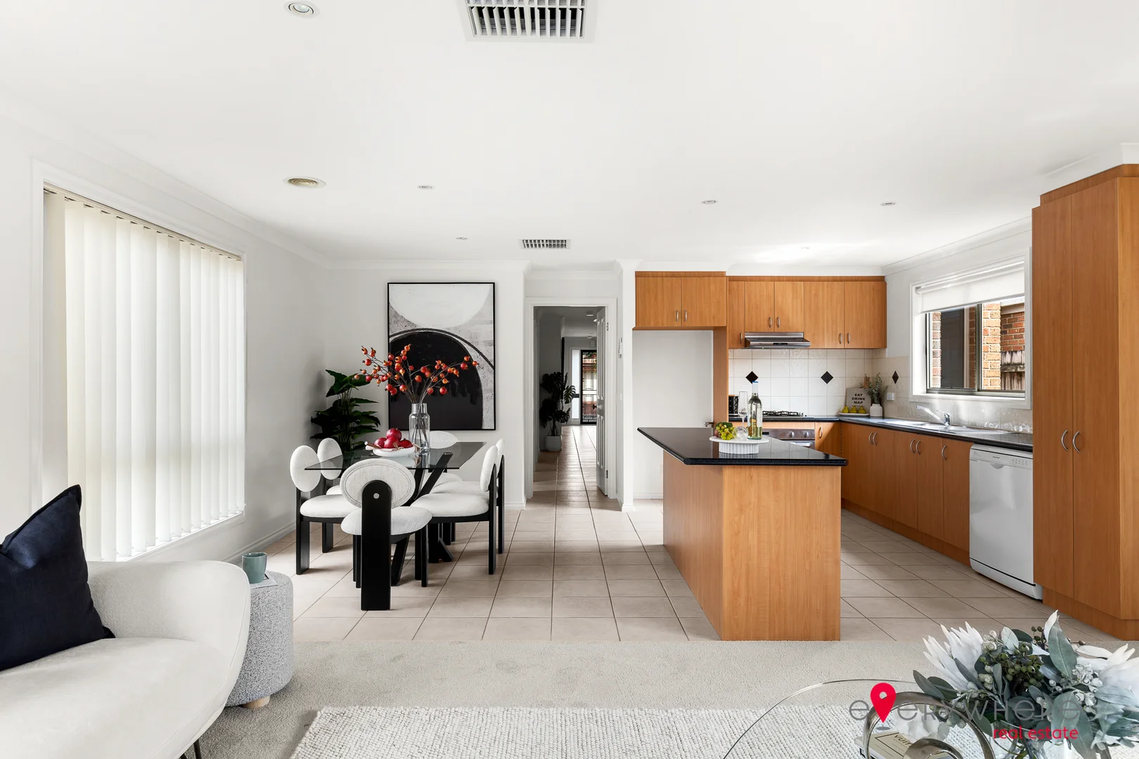 Additional image 2 of 2/5 Westminster Avenue, Hillside VIC 3037