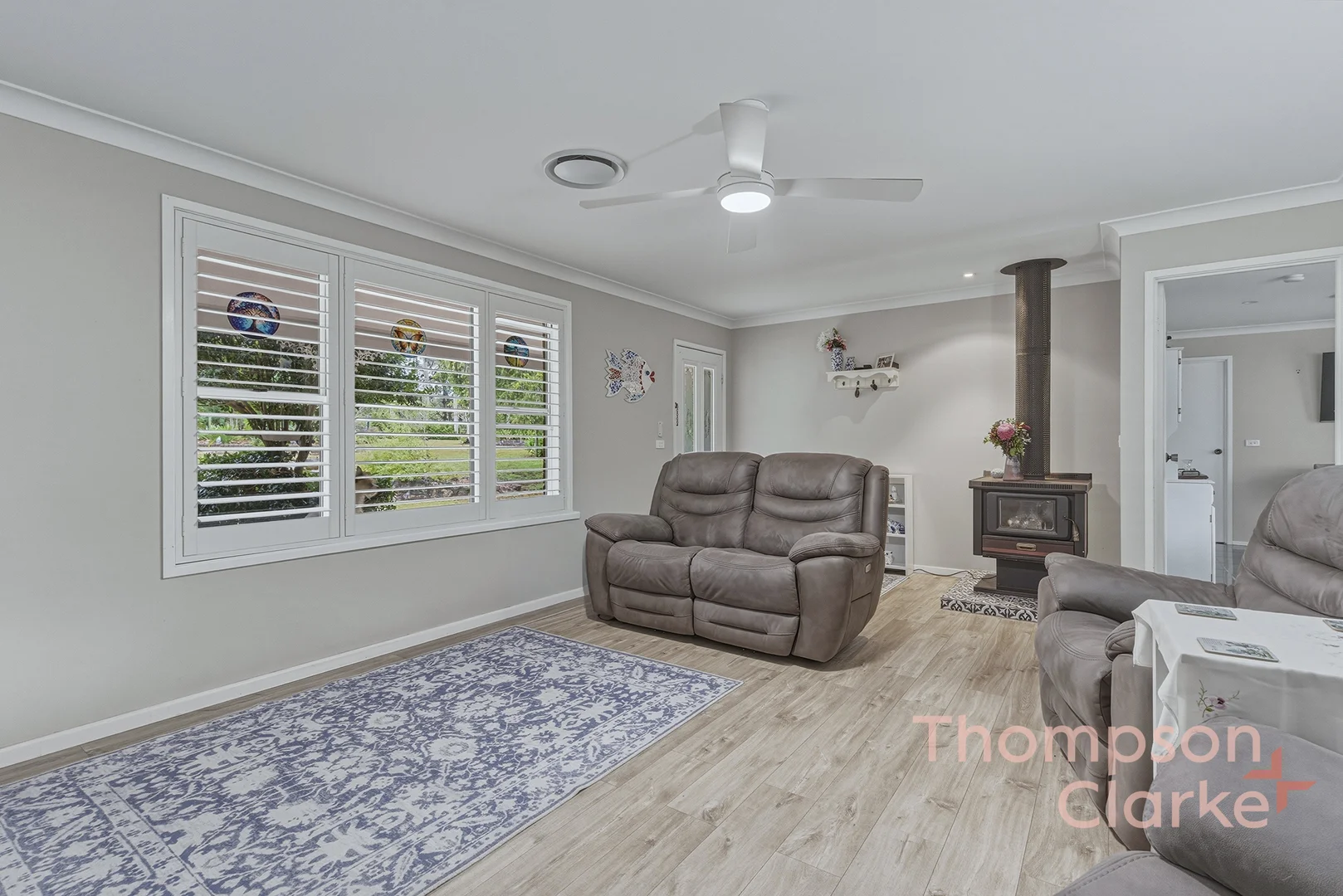 Additional image 5 of 487 Butterwick Road, Butterwick NSW 2321