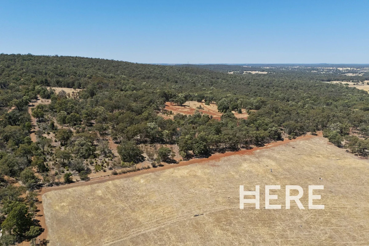 Additional image 10 of 94 Foundry Place, Bakers Hill WA 6562