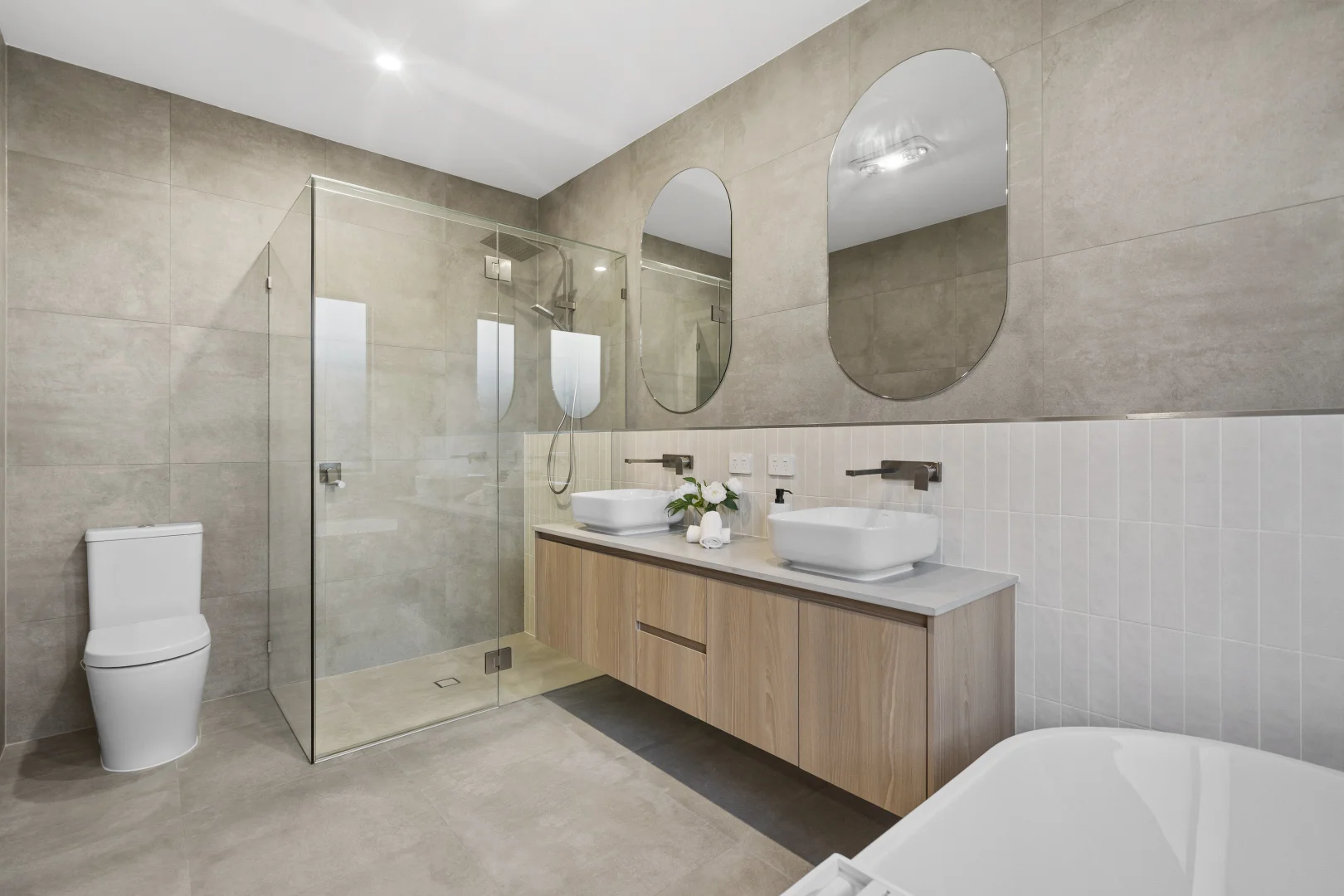 Additional image 11 of 69 Waters Street, Willawong QLD 4110