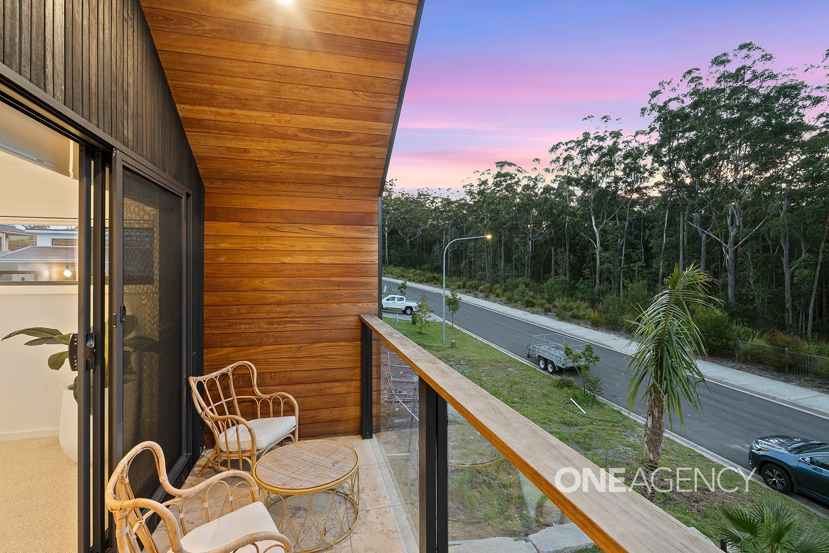 Additional image 22 of 72 Seaspray Street, Narrawallee NSW 2539