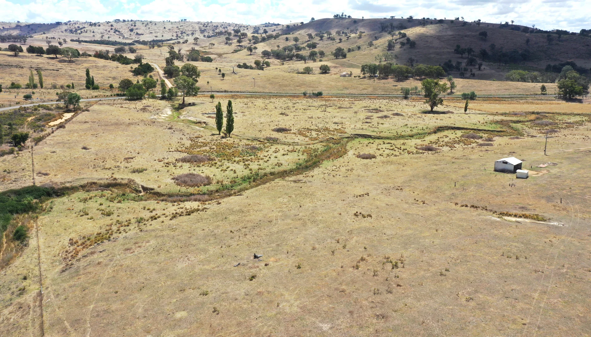 Additional image 13 of 2866-2822 Taylors Flat Road, Taylors Flat NSW 2586