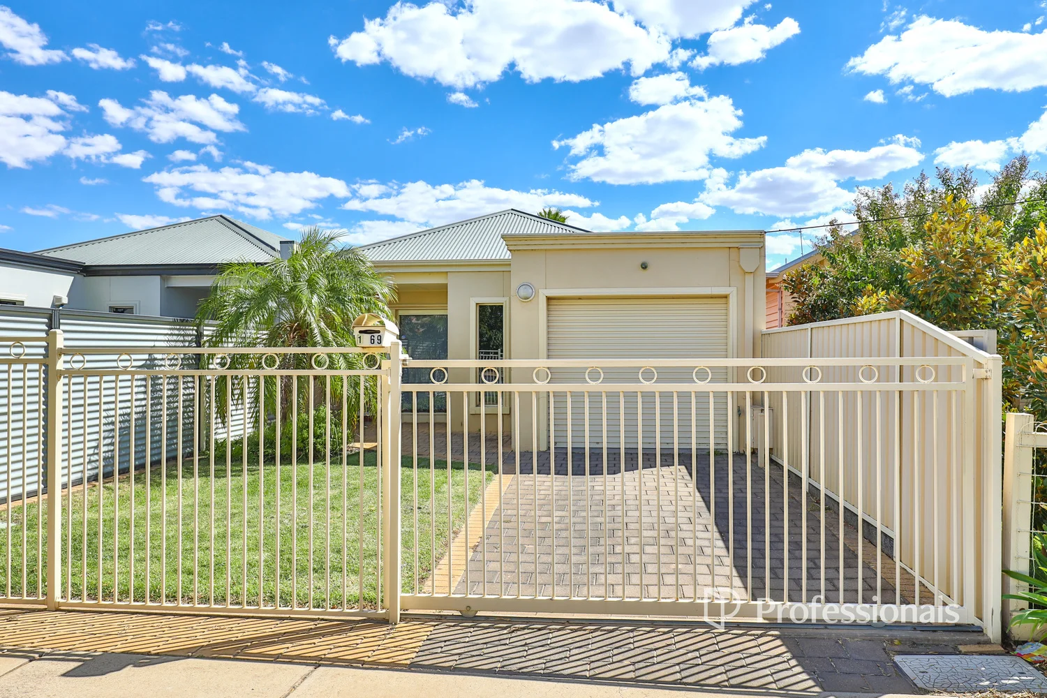 Additional image 14 of 69 Olive Avenue, Mildura VIC 3500