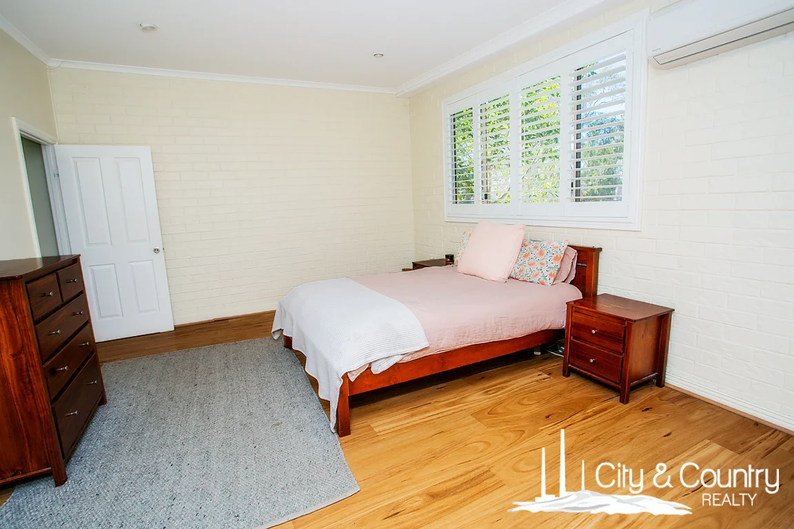 Additional image 19 of 3 Lloyd Close, Mount Isa QLD 4825