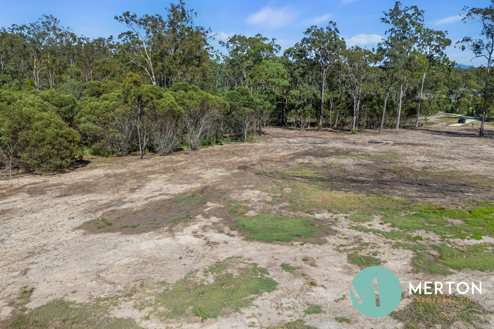 Additional image 4 of 50 Severn Chase, Curra QLD 4570