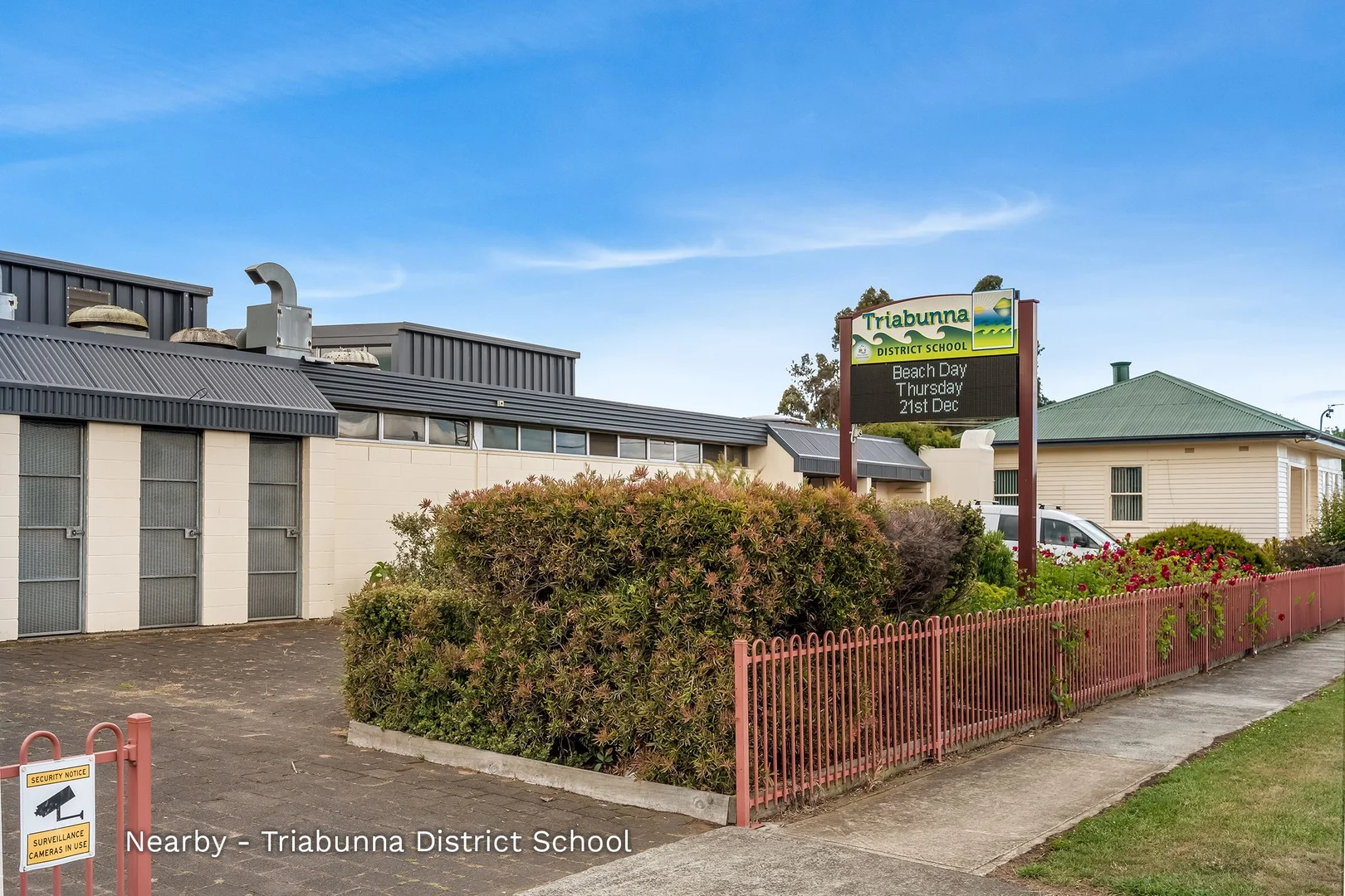 Additional image 18 of 16 Henry Street, Triabunna TAS 7190