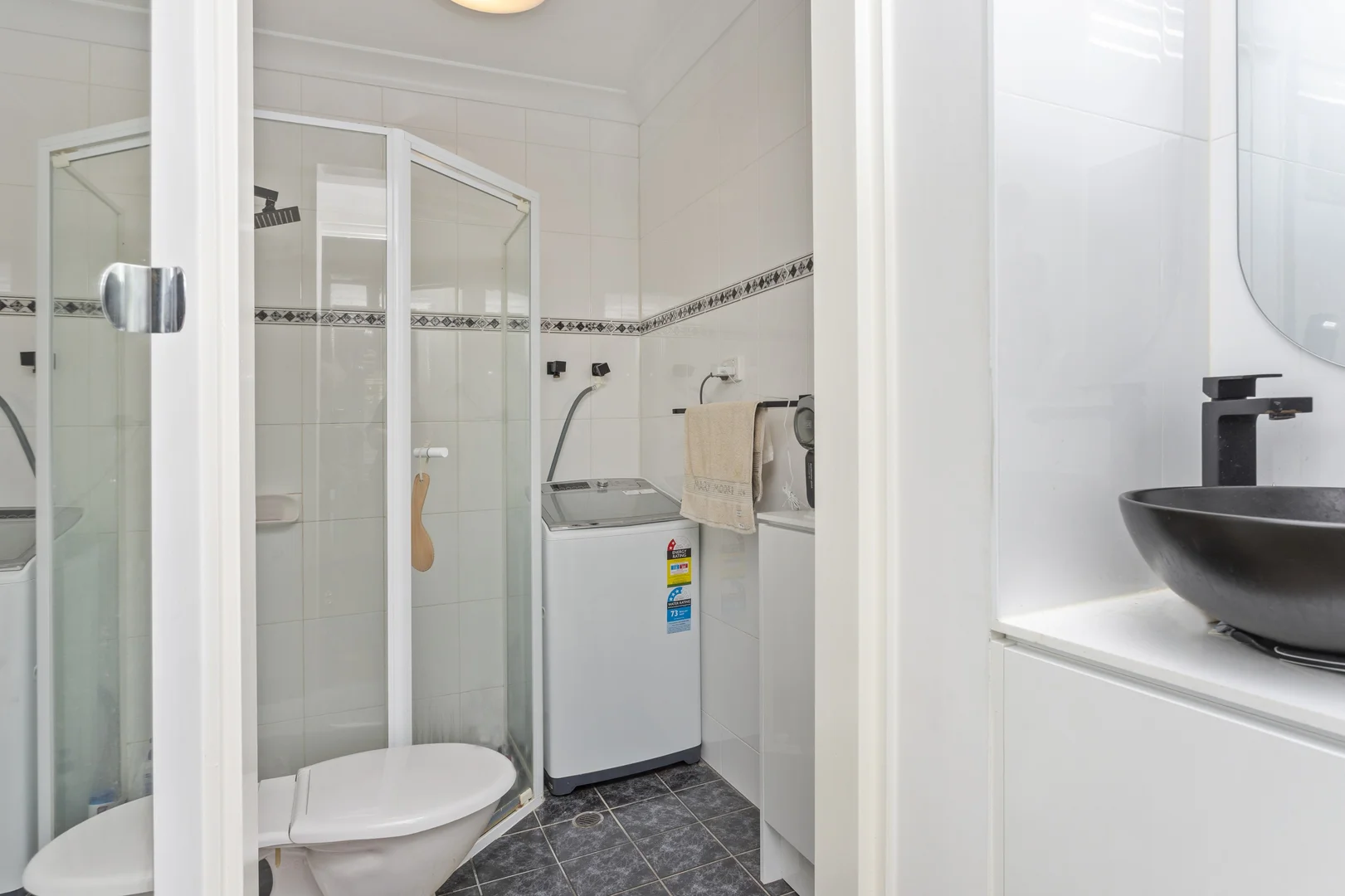 Additional image 23 of 2 Lois Lane, Hawthorndene SA 5051