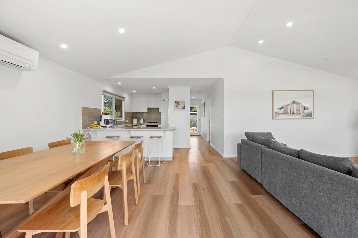 Additional image 4 of 123 Ocean Boulevard, Jan Juc VIC 3228