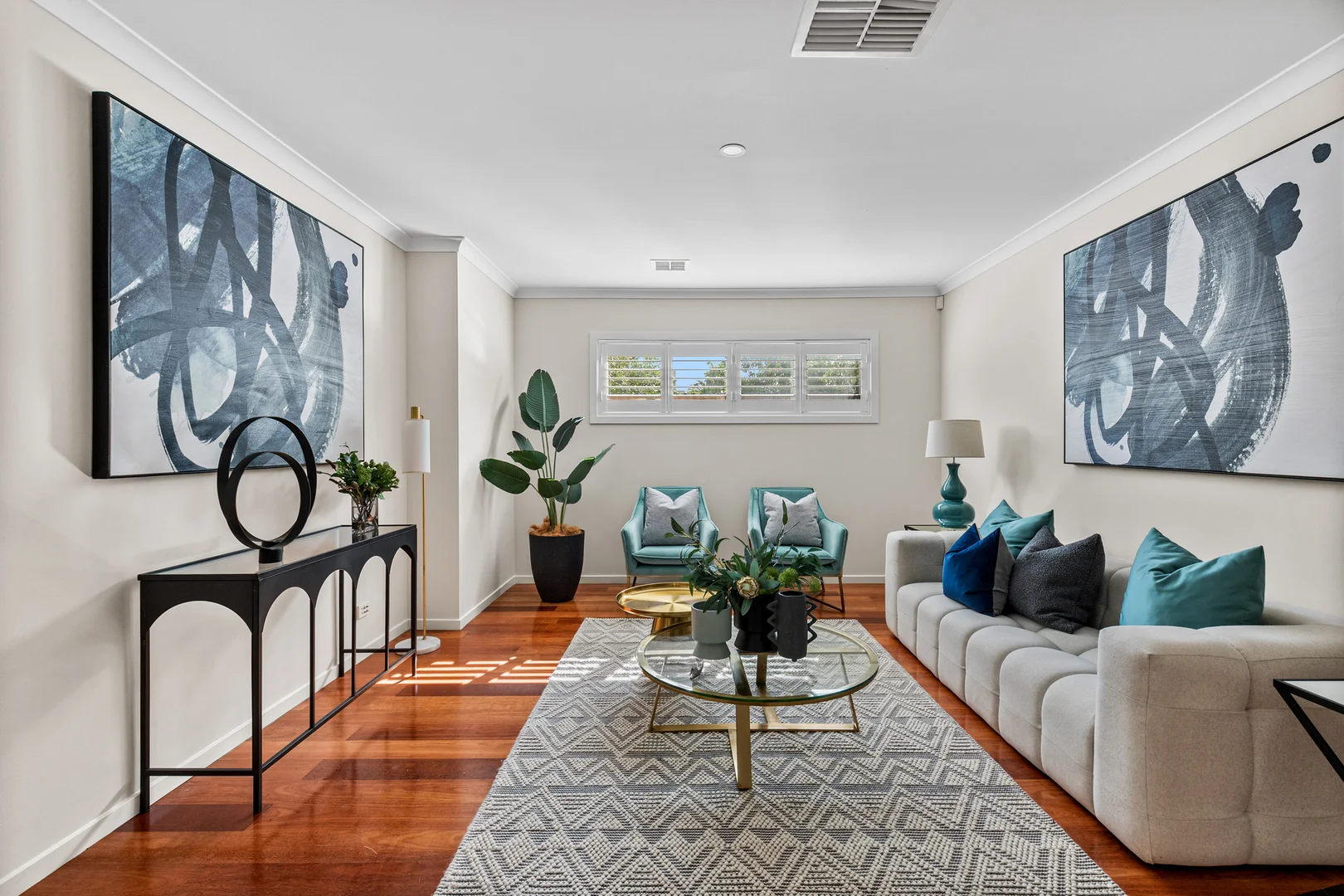 Additional image 4 of 3 Havenstone Drive, Keysborough VIC 3173