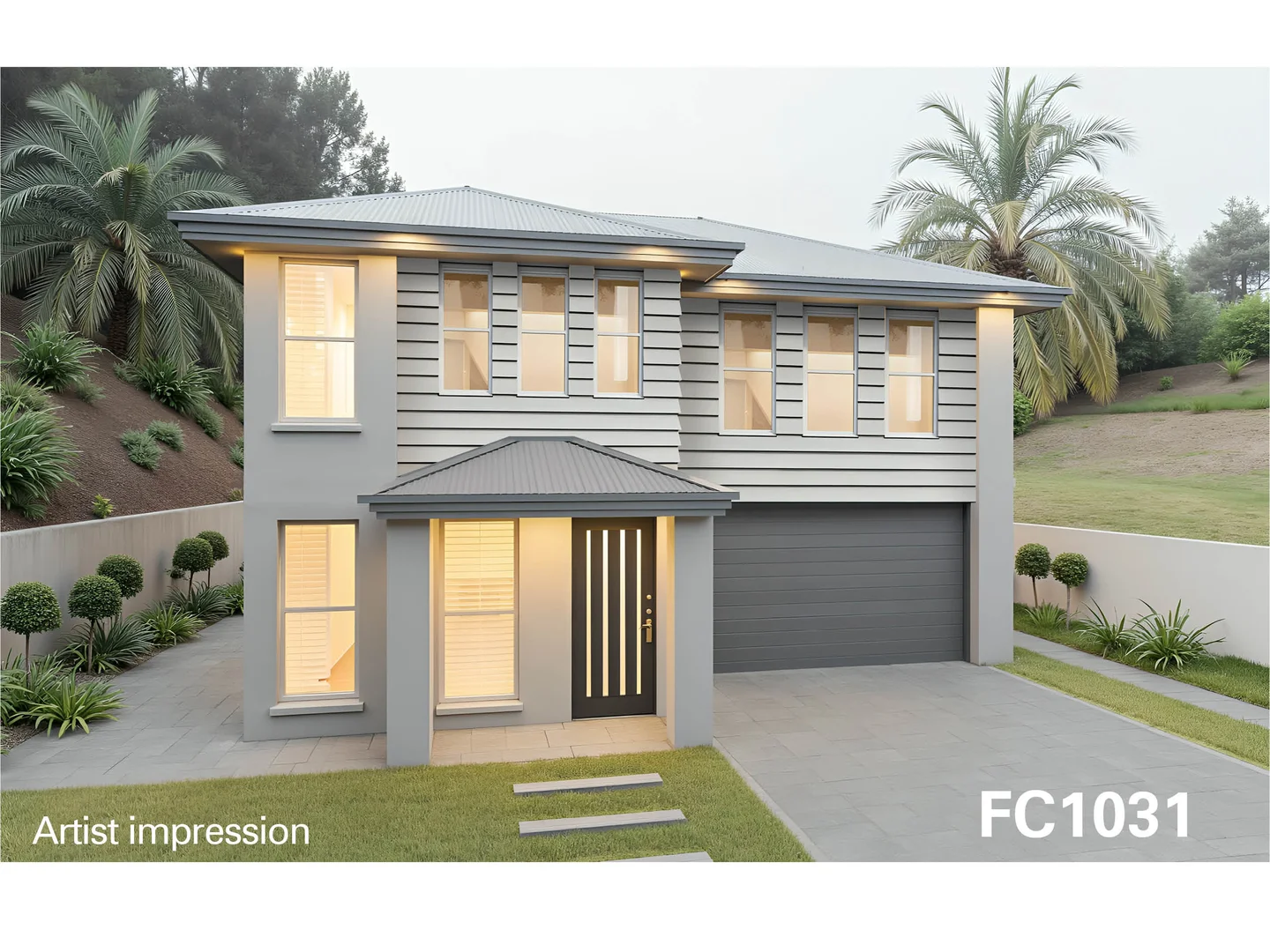 Additional image 5 of Lot 157/32 Olearia St, Morayfield QLD 4506