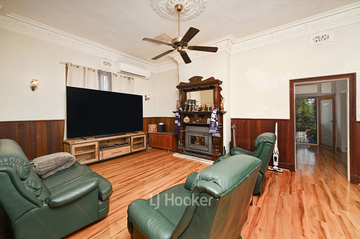 Additional image 6 of 20 Ogden Street, Collie WA 6225