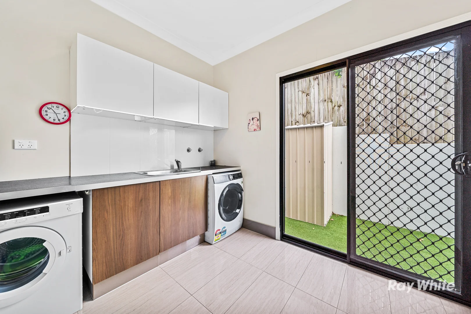 Additional image 26 of 17a Holyoake Drive, Daisy Hill QLD 4127