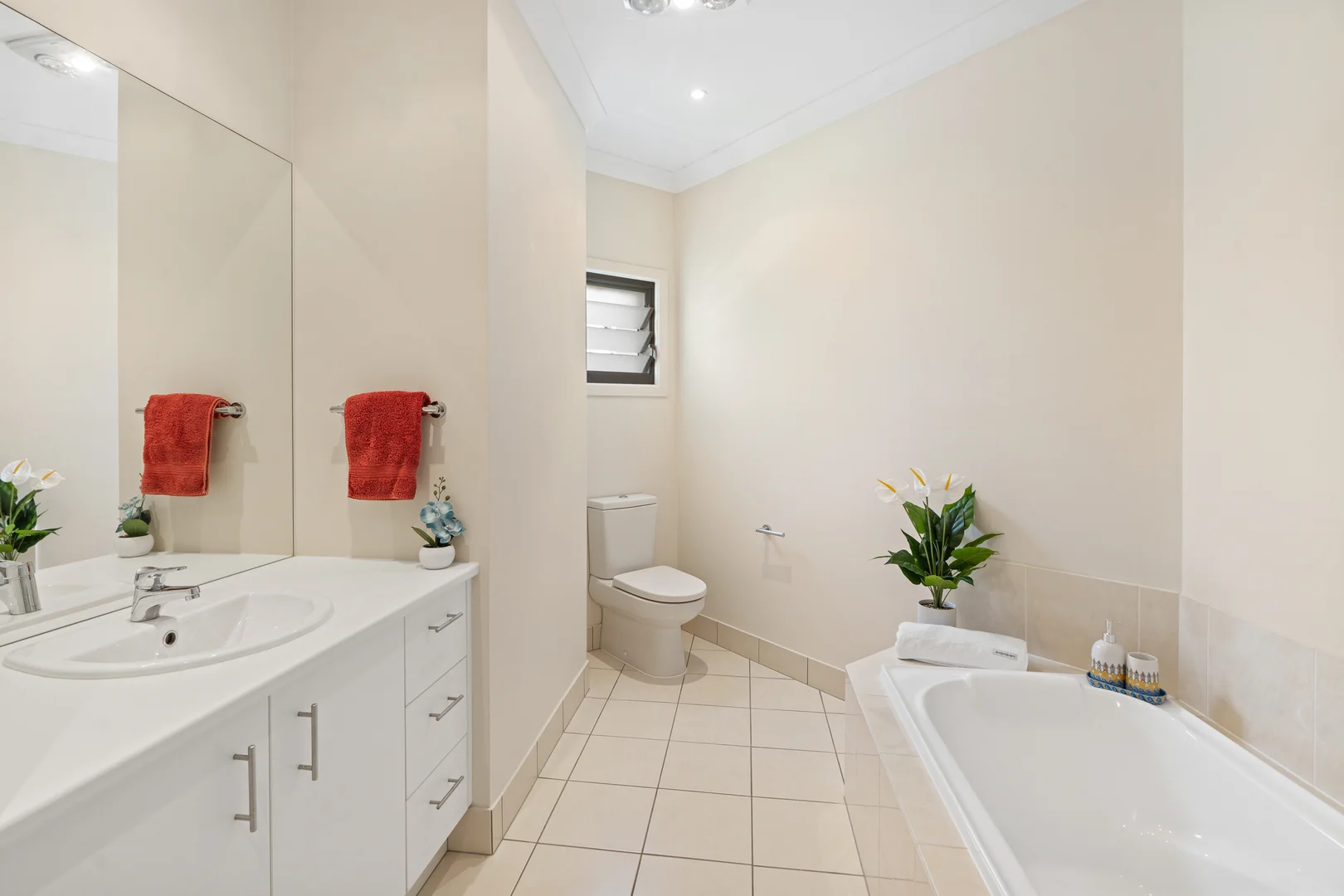 Additional image 24 of 75 Balmara Place, Coomera Waters QLD 4209
