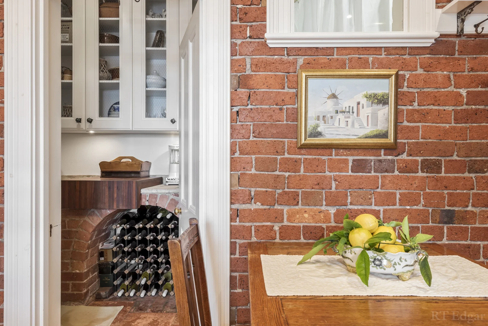 Additional image 12 of 13 Mercer Street, Queenscliff VIC 3225